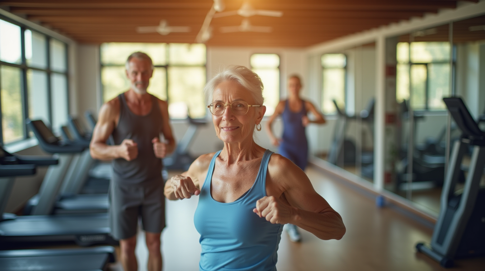 jarnuvick натуральні добавки