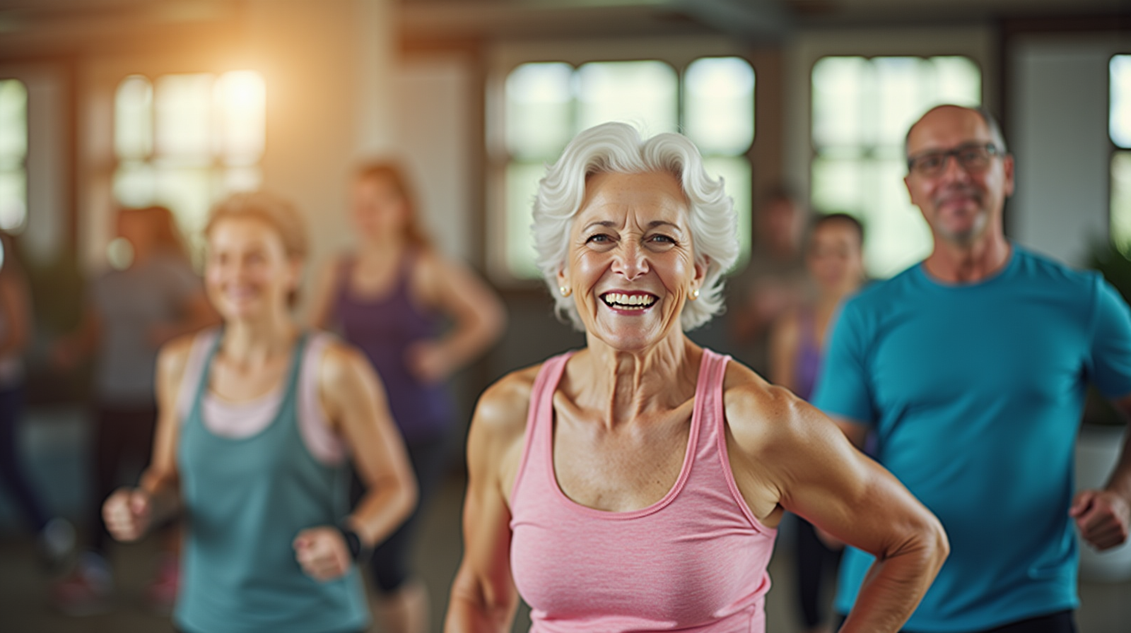 jarnuvick виробництво