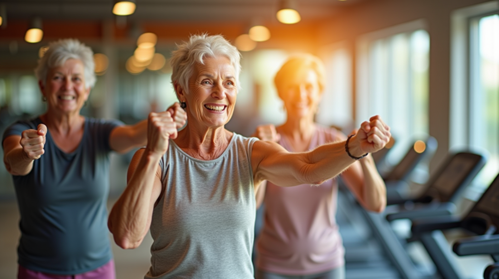 Консультація jarnuvick